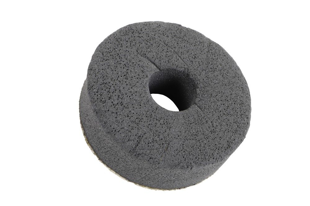 GM Genuine Parts A/C Evaporator Core Case Drain Seal 52480428 — image 2